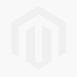 SUIT HANGER W/LOCKING BAR & NOTCHES