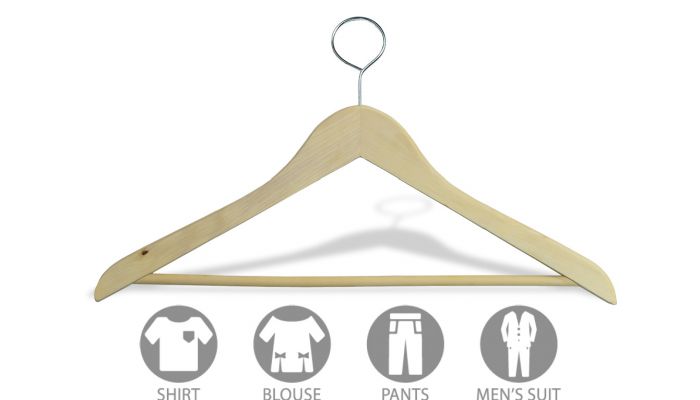 https://www.hangers.com/media/catalog/product/cache/134f3fc0ddcf208e7792b71e5e071a2d/1/8/18-1204-unfinished-wood-suit-hanger-suit-bar-hc-clothing-icon.jpg