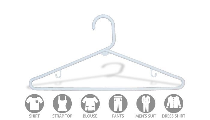 https://www.hangers.com/media/catalog/product/cache/134f3fc0ddcf208e7792b71e5e071a2d/1/8/18-666730-white-tubular-plastic-hanger-notches-hc-clothing-icon.jpg