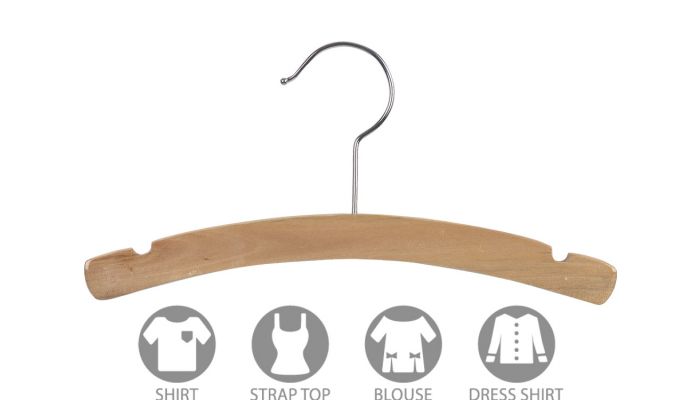 https://www.hangers.com/media/catalog/product/cache/134f3fc0ddcf208e7792b71e5e071a2d/1/8/18-700712-kids-natural-wood-top-hanger-notches-hc-clothing-icon.jpg