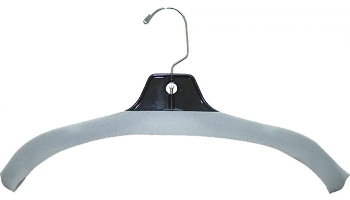 https://www.hangers.com/media/catalog/product/cache/134f3fc0ddcf208e7792b71e5e071a2d/1/8/18-840222-white-foam-hanger-cover-hc-base.jpg