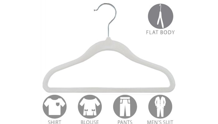 https://www.hangers.com/media/catalog/product/cache/134f3fc0ddcf208e7792b71e5e071a2d/6/6/666974-clothing_icon.jpg