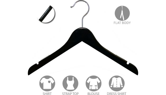 https://www.hangers.com/media/catalog/product/cache/134f3fc0ddcf208e7792b71e5e071a2d/7/0/700623-clothing_icon.jpg