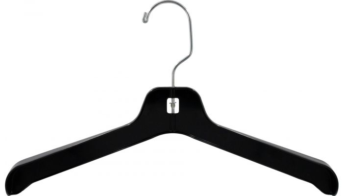 https://www.hangers.com/media/catalog/product/cache/134f3fc0ddcf208e7792b71e5e071a2d/f/u/fur3_2.jpg