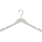 White-Wood-Hanger-with-Notches-(17-X-1)-18-100520-Small.jpg