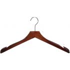 Walnut-Wood-Hanger-with-Notches-(17-X-1)-18-100525-Small.jpg