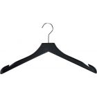 Black-Wood-Hanger-with-Notches-(17-X-1)-18-100533-Small.jpg