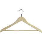 Unfinished-Wood-Suit-Hanger-with-Suit-Bar-(17-X-3_4)-18-1201-Small.jpg