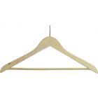 Unfinished-Wood-Suit-Hanger-with-Suit-Bar-(17-X-3_4)-18-1202-Small.jpg