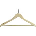 Unfinished-Wood-Suit-Hanger-with-Suit-Bar-(17-X-3_4)-18-1202-Small.jpg