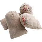 Set of 4 Cedar Sachets