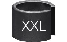 SIZE MARKER - DOUBLE EXTRA LARGE