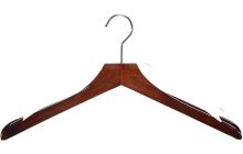 Walnut-Wood-Hanger-with-Notches-(17-X-1)-18-100525-Small.jpg
