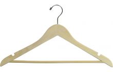 Unfinished-Wood-Suit-Hanger-with-Suit-Bar-(17-X-3_4)-18-1201-Small.jpg