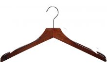Walnut-Wood-Hanger-with-Notches-(17-X-1)-18-100525-Small.jpg