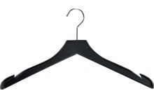 Black-Wood-Hanger-with-Notches-(17-X-1)-18-100533-Small.jpg