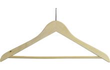 Unfinished-Wood-Suit-Hanger-with-Suit-Bar-(17-X-3_4)-18-1202-Small.jpg