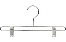 https://www.hangers.com/media/catalog/product/cache/7603eb4f8582f7c3c7e2e5f373671526/1/8/18-799714-kids-chrome-metal-bottom-hanger-clips-hc-base.jpg