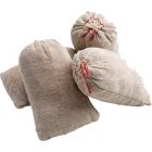 Set of 4 Cedar Sachets