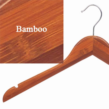 HC Color Bamboo