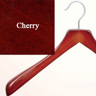 HC Color Cherry