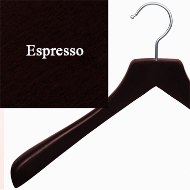 HC Color Espresso