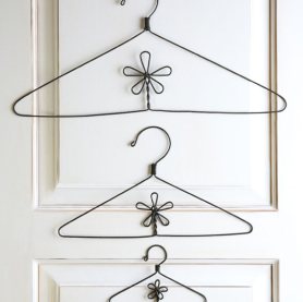 HC Gift Hangers