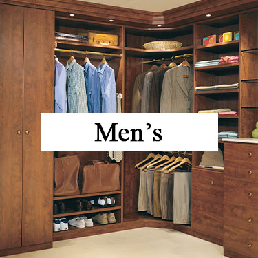 Mens