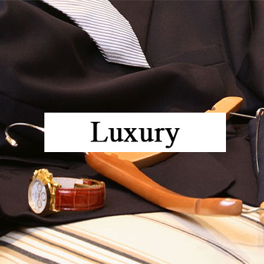 Residential Collections - Luxury