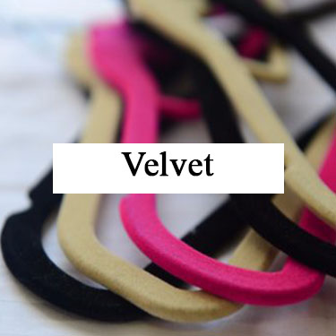 Residential Collections - Velvet