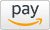 Amazon Pay