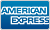 American Express